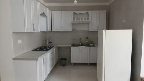 تصویر 8 - خانه مبله رحمتی در  کاشان