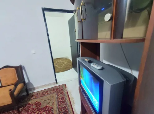 تصویر 10 - آپارتمان مبله جاودانی (0) در  کرج