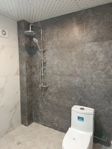 تصویر 20 - ویلا میچکا (2) در  رامسر