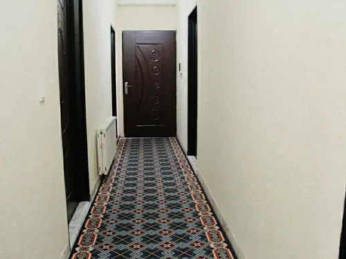 تصویر 5 - آپارتمان مبله نجاتی(واحد ۱۱) در  ماسال