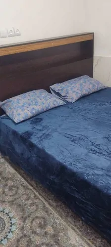 تصویر 9 - ویلا جنگلی شمشاد کریمی در  سوادکوه