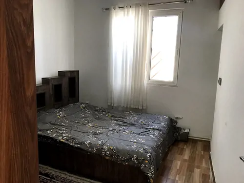 تصویر 9 - ویلا اورانوس در ماهدشت