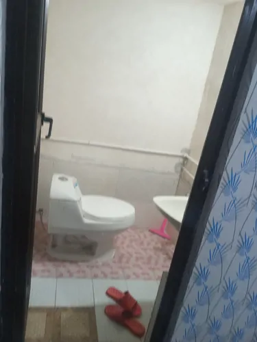 تصویر 3 - ویلا ویلا  جنگلی برات شریفی درمحیط جنگلی و نزدیک بام سبزماسال  در ماسال