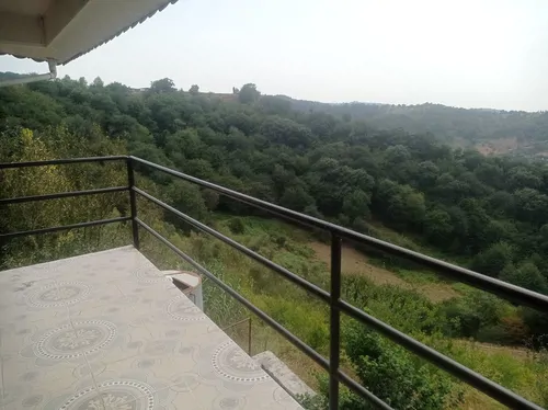 تصویر ۱ - ویلا حبیب  در  بهشهر