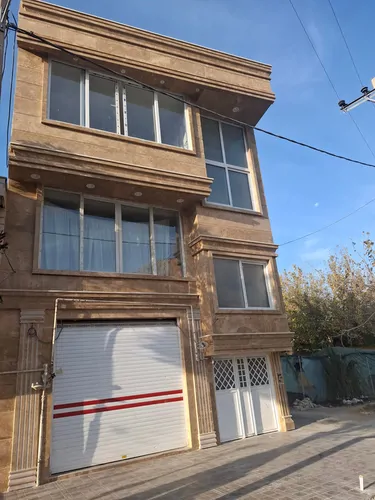 تصویر 16 - آپارتمان چکاوک (نزدیک به آرامگاه حافظ) در شیراز