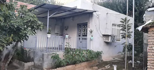 تصویر 16 - ویلا دیانا در مینودشت