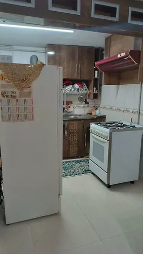 تصویر 4 - سوییت مبله جهان در  رشت