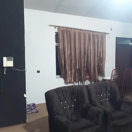 تصویر 4 - خانه شهسوار در نشتارود
