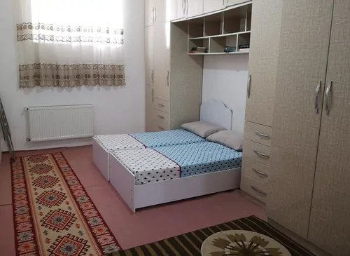 تصویر 4 - خانه باران در  جلفا