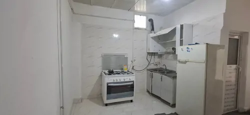 تصویر 5 - خانه بیستون (واحد 3) در کرمانشاه