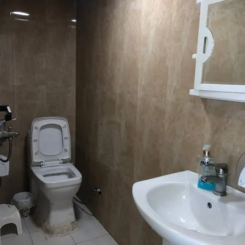 تصویر 30 - خانه باغ مادربزرگه (۱۵)  در  رشت
