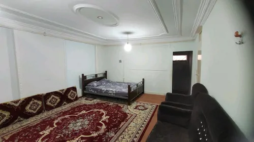 تصویر 4 - ویلا نارنج (1) در علی آباد کتول