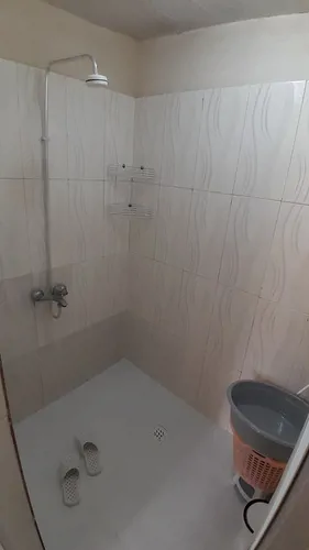 تصویر 2 - ویلا اقامتگاه علی در ماسال