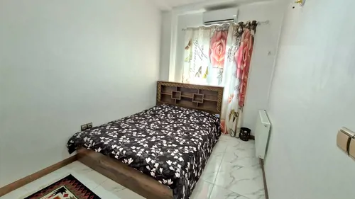 تصویر 8 - ویلا استخردار آبگرم نوین با بیلیارد در  رامسر