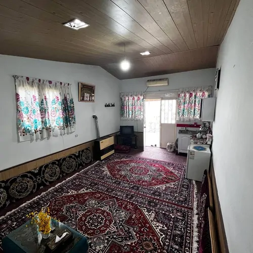 تصویر 4 - ویلا رستمیان در بهشهر