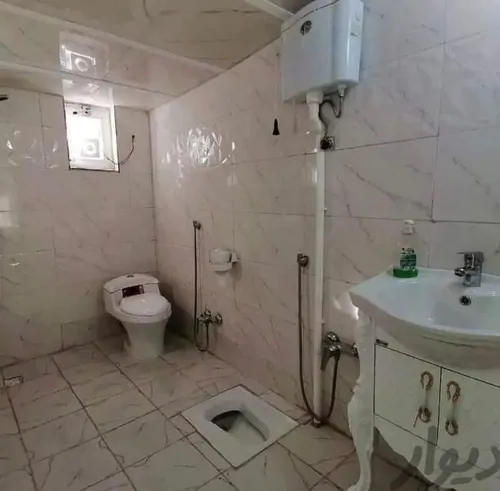 تصویر 4 - ویلا ویلای همیشه سبز evergreen villa  در لنگرود