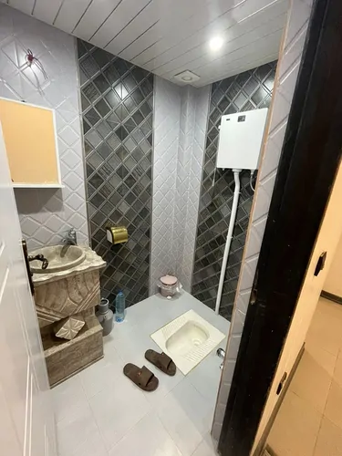 تصویر 19 - ویلا استخردار آبسرد آرامش  در  کوهسار