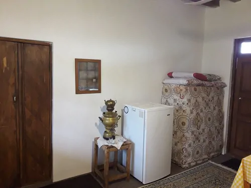تصویر 16 - ویلا کوچینی در بندر گز