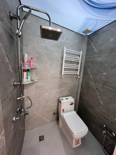 تصویر 5 - ویلا ویلا استخردار هنرمند در  انزلی