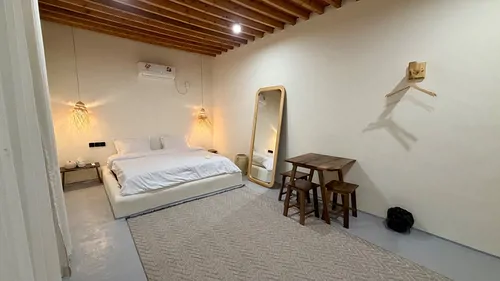 تصویر 8 - ویلا استخردار آبسرد نیلس (2) در قشم