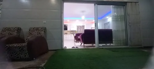 تصویر 3 - ویلا ویلای آفتابگردان ویودار جنگل های هیرکانی در دوهزارشهسوار