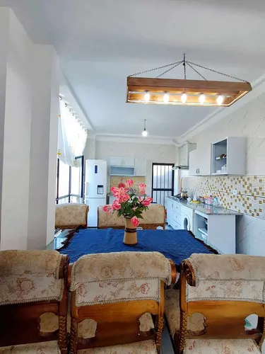 تصویر 7 - ویلا ناترینا در رامسر