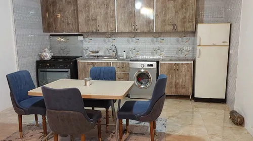 تصویر 5 - ویلا دیاکو (401) در  شهسوار