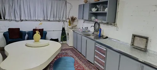 تصویر 17 - ویلا بیت الهادی نزدیک به حرم در  مشهد