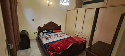 تصویر 6 - ویلا روان بخت در  دریاکنار