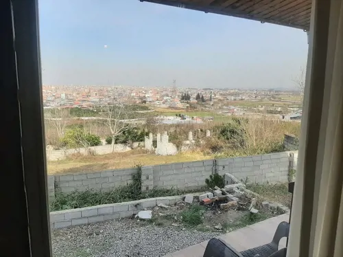 تصویر 19 - ویلا سیروس در  قائمشهر