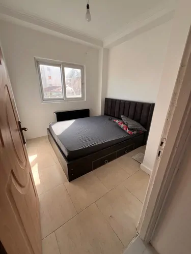 تصویر 7 - هتل آپارتمان رویال در  بابلسر