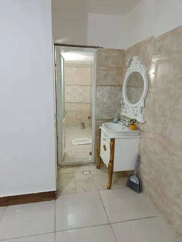 تصویر 5 - ویلا نزدیک به چشمه وسایت گردشگری دیمه در  کوهرنگ