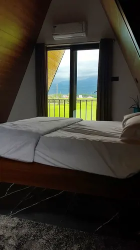 تصویر 11 - ویلا نازگیلان (رویال ۲) در  کلاچای