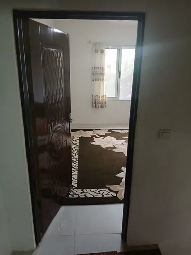 تصویر 10 - خانه ریحان در  دوهزارشهسوار