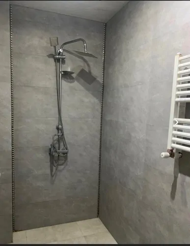 تصویر 4 - ویلا ویلای گل کاغذی در رامسر