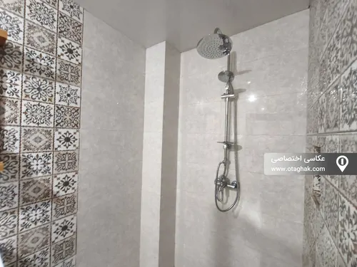 تصویر 35 - اقامتگاه بومگردی یامال (اتاق 2) در  قشم