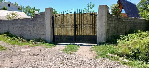 تصویر 15 - سوییت ویلایی فردپور در کوچصفهان