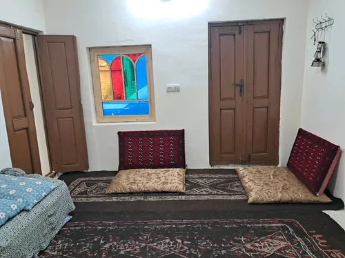 تصویر 3 - ویلا مرکا در چمستان