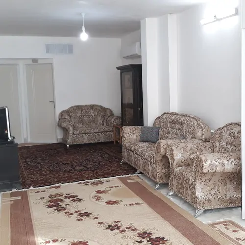 تصویر 4 - آپارتمان مبله همت (2) در سبزوار