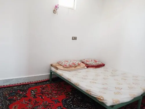 تصویر 4 - آپارتمان غلام‌حسینی (۱۴۰ متری) در نیاسر