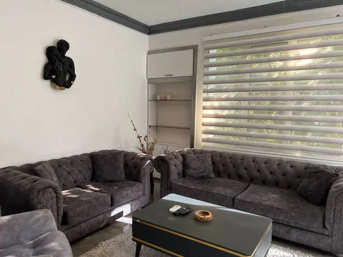 تصویر 5 - آپارتمان شهرک صدف C در کیش