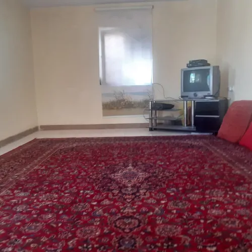 تصویر 3 - سوییت باغچه گیلاس در تهران