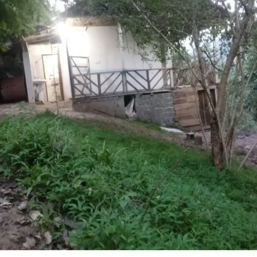 تصویر 5 - کلبه کلبه پنج ابشار در  بابل