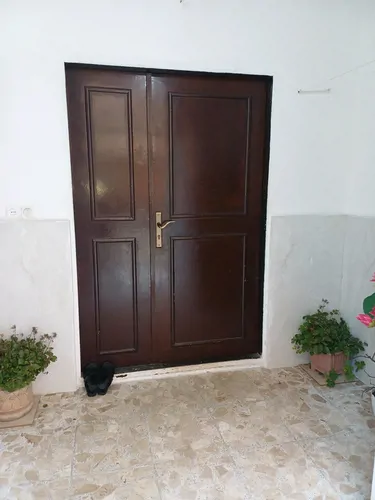 تصویر 5 - آپارتمان دوخوابه باران در محمودآباد