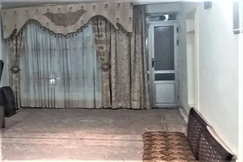 تصویر 4 - خانه نوری در مشهد