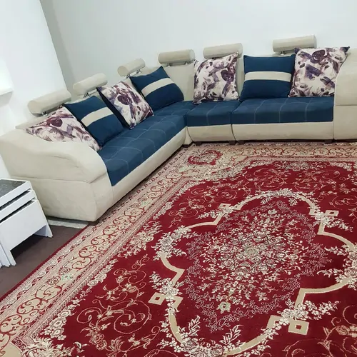 تصویر 3 - ویلا ویلا ساحلی مستقل دربست در محمودآباد