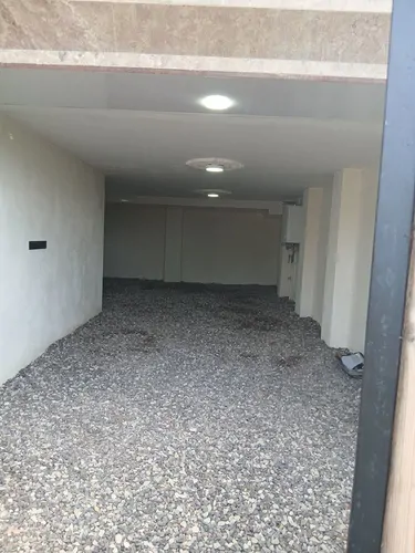 تصویر 9 - کلبه شالیزار در  رامسر