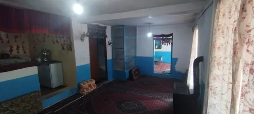 تصویر 3 - ویلا اقامتگاه بوم گردی در سنندج