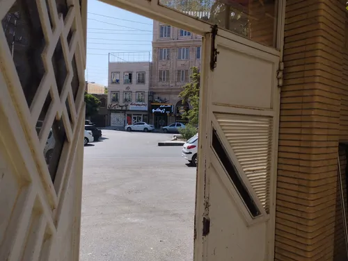 تصویر 3 - ویلا ویلا دوخواب موقعیت مکانی عالی  رفعتیه  در کرمانشاه