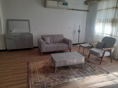 تصویر 3 - آپارتمان مبله پدری (2)  در اهواز